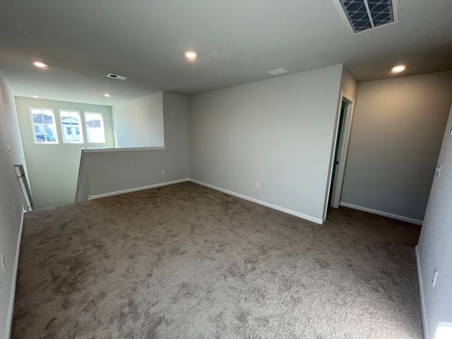 359 Pine Crest View Drive, Summerville, SC 29486