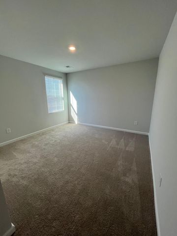 359 Pine Crest View Drive, Summerville, SC 29486