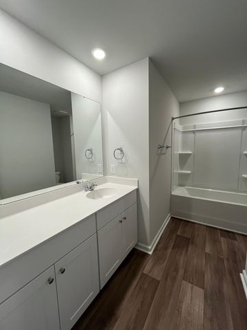 359 Pine Crest View Drive, Summerville, SC 29486