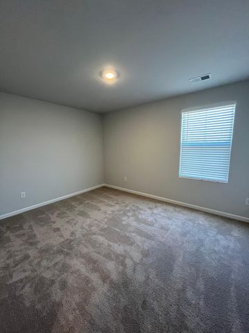 359 Pine Crest View Drive, Summerville, SC 29486