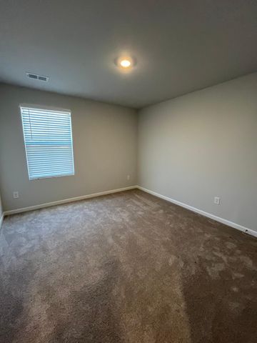 359 Pine Crest View Drive, Summerville, SC 29486