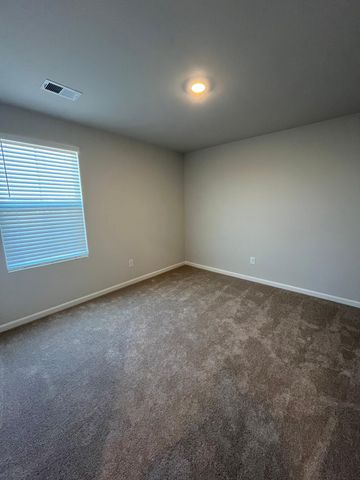 359 Pine Crest View Drive, Summerville, SC 29486