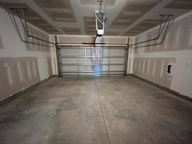 359 Pine Crest View Drive, Summerville, SC 29486