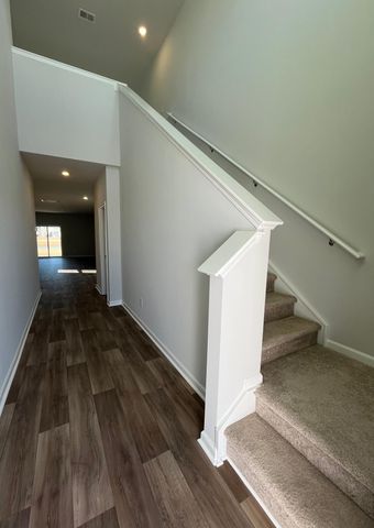 359 Pine Crest View Drive, Summerville, SC 29486