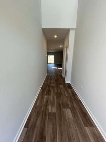 359 Pine Crest View Drive, Summerville, SC 29486