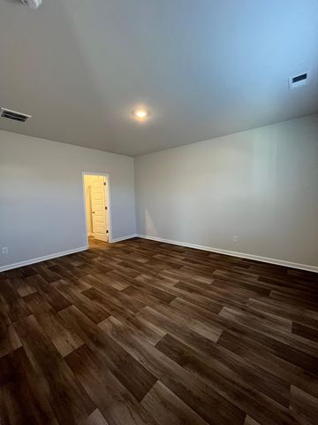 359 Pine Crest View Drive, Summerville, SC 29486