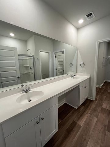 359 Pine Crest View Drive, Summerville, SC 29486