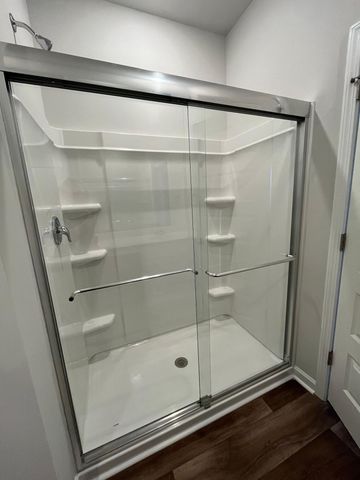 359 Pine Crest View Drive, Summerville, SC 29486