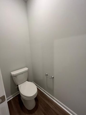 359 Pine Crest View Drive, Summerville, SC 29486