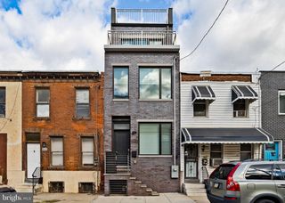 2643 ELLSWORTH ST, Philadelphia, PA 19146