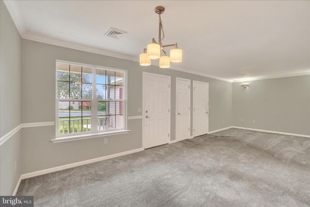 202 EQUINE CV, Red Lion, PA 17356