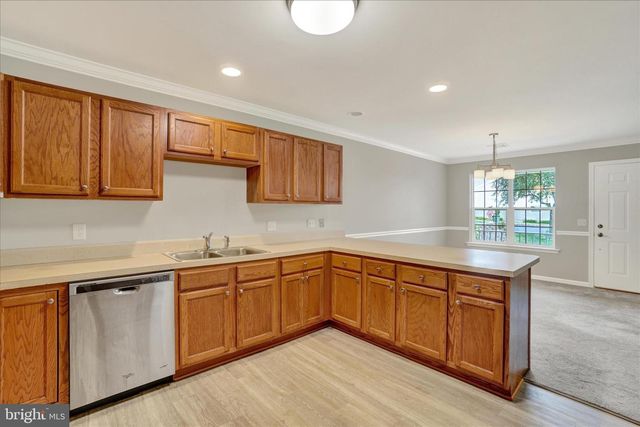 202 EQUINE CV, Red Lion, PA 17356