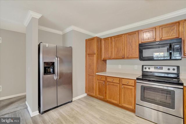 202 EQUINE CV, Red Lion, PA 17356