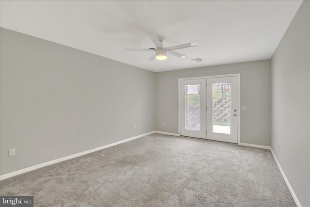 202 EQUINE CV, Red Lion, PA 17356