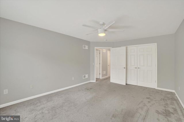 202 EQUINE CV, Red Lion, PA 17356