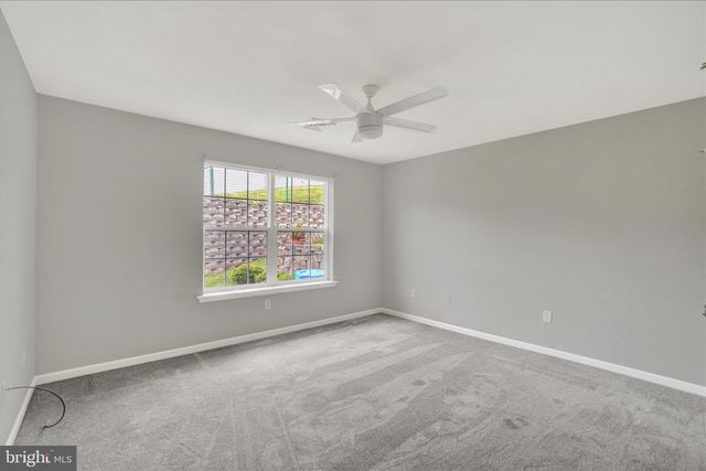 202 EQUINE CV, Red Lion, PA 17356