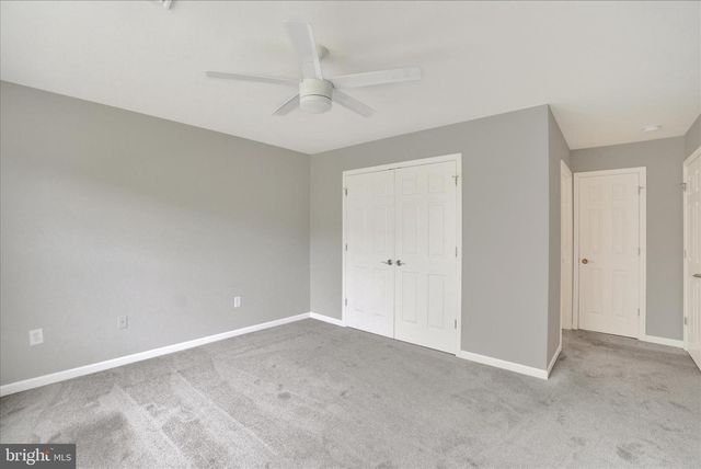 202 EQUINE CV, Red Lion, PA 17356