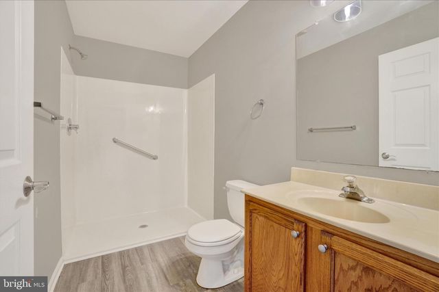 202 EQUINE CV, Red Lion, PA 17356
