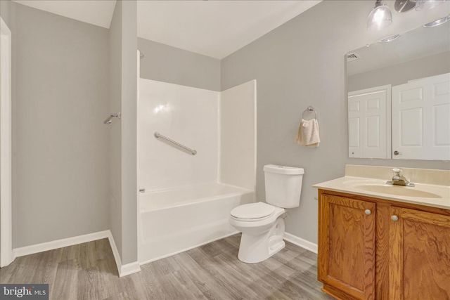202 EQUINE CV, Red Lion, PA 17356