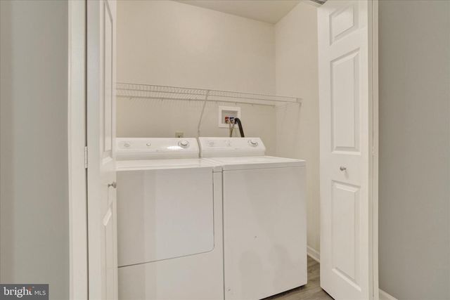202 EQUINE CV, Red Lion, PA 17356