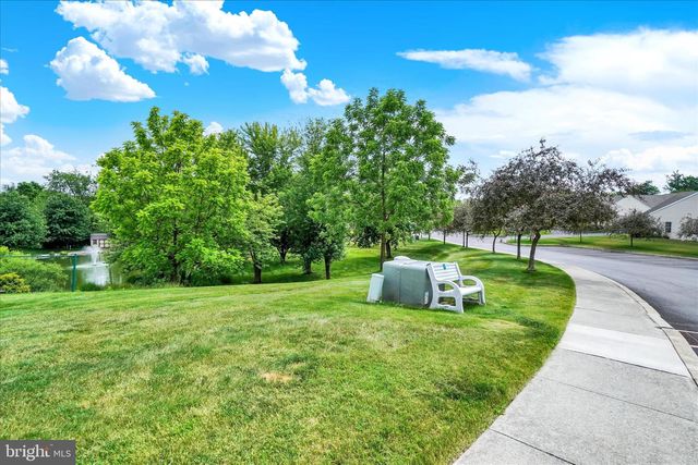 202 EQUINE CV, Red Lion, PA 17356