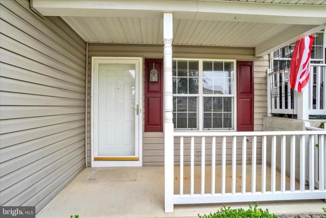 202 EQUINE CV, Red Lion, PA 17356