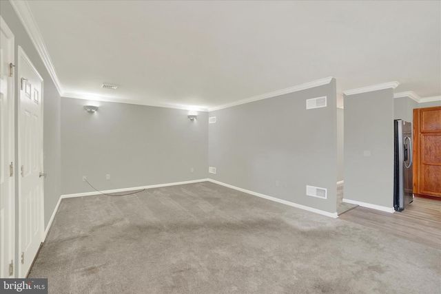 202 EQUINE CV, Red Lion, PA 17356