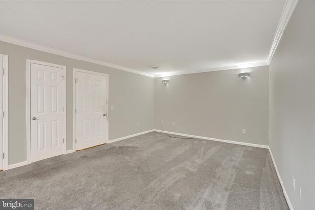 202 EQUINE CV, Red Lion, PA 17356