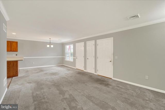 202 EQUINE CV, Red Lion, PA 17356