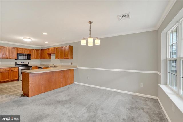 202 EQUINE CV, Red Lion, PA 17356