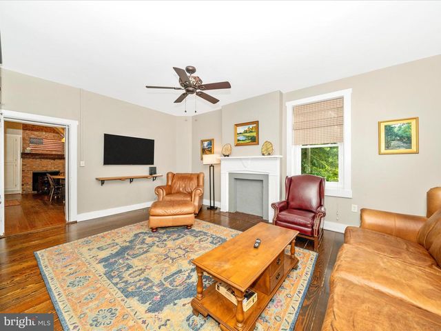 3419 JEFFERSON PIKE, Jefferson, MD 21755