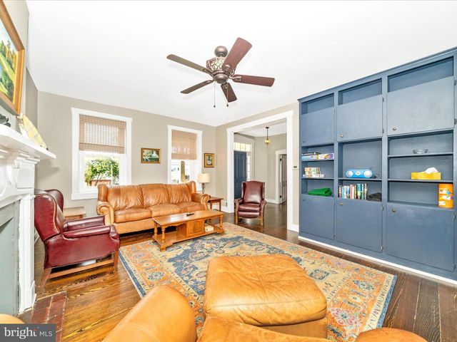 3419 JEFFERSON PIKE, Jefferson, MD 21755