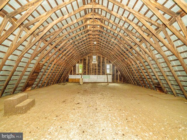 3419 JEFFERSON PIKE, Jefferson, MD 21755