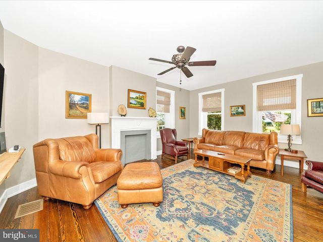 3419 JEFFERSON PIKE, Jefferson, MD 21755