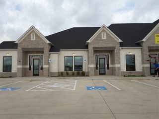 210 S Preston 30, Prosper, TX 75078