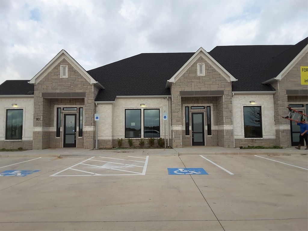 210 S Preston 30, Prosper, TX 75078