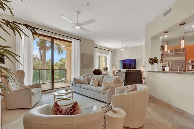 3610 Gardens Parkway 202a, Palm Beach Gardens, FL 33410