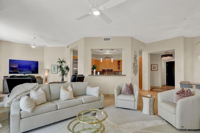 3610 Gardens Parkway 202a, Palm Beach Gardens, FL 33410
