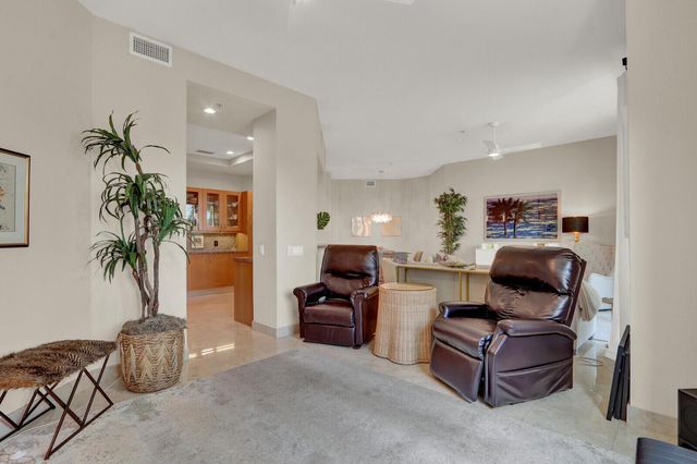3610 Gardens Parkway 202a, Palm Beach Gardens, FL 33410