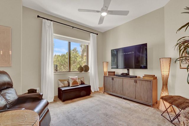 3610 Gardens Parkway 202a, Palm Beach Gardens, FL 33410
