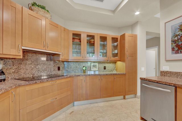 3610 Gardens Parkway 202a, Palm Beach Gardens, FL 33410
