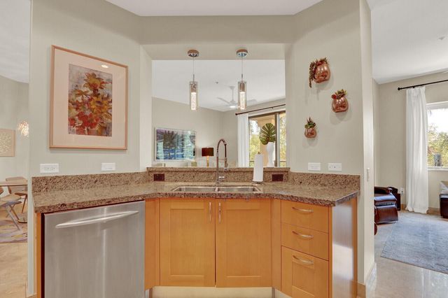 3610 Gardens Parkway 202a, Palm Beach Gardens, FL 33410