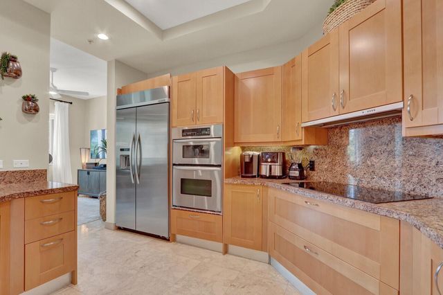 3610 Gardens Parkway 202a, Palm Beach Gardens, FL 33410