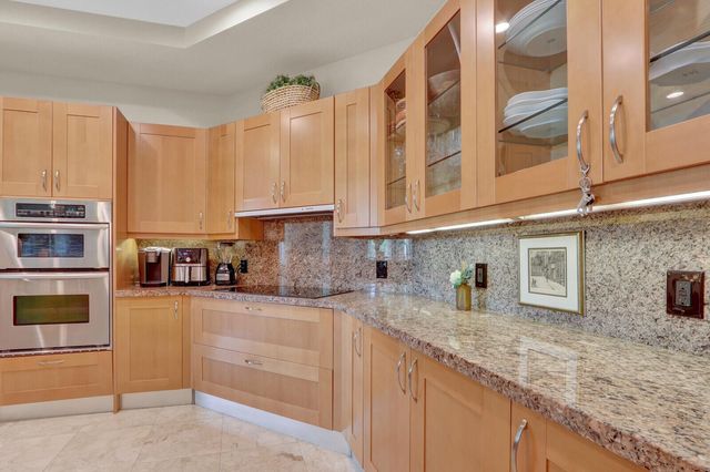 3610 Gardens Parkway 202a, Palm Beach Gardens, FL 33410
