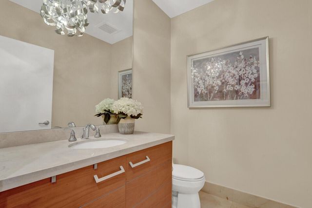 3610 Gardens Parkway 202a, Palm Beach Gardens, FL 33410