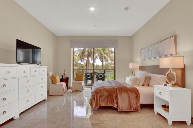 3610 Gardens Parkway 202a, Palm Beach Gardens, FL 33410
