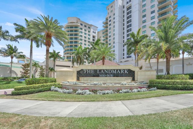 3610 Gardens Parkway 202a, Palm Beach Gardens, FL 33410