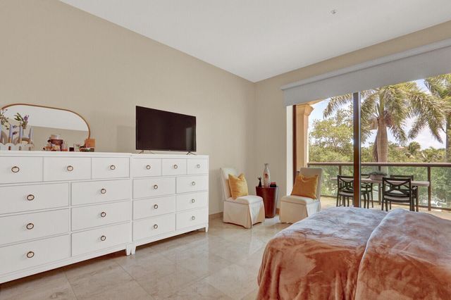 3610 Gardens Parkway 202a, Palm Beach Gardens, FL 33410