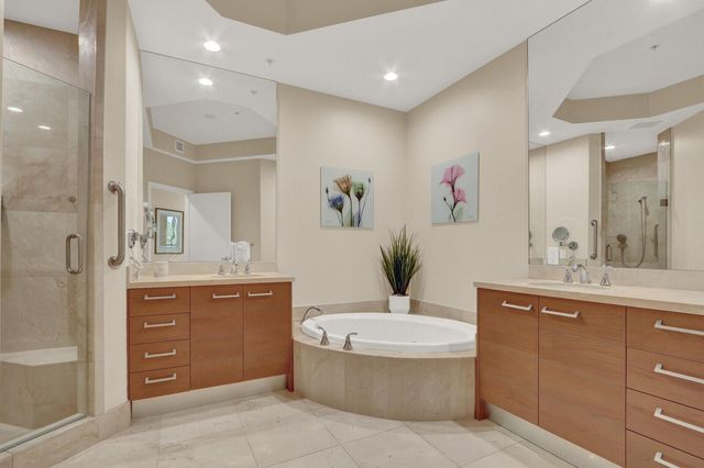 3610 Gardens Parkway 202a, Palm Beach Gardens, FL 33410