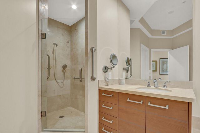 3610 Gardens Parkway 202a, Palm Beach Gardens, FL 33410